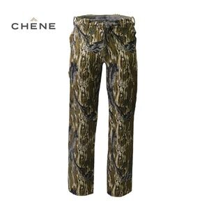 Chene Gear FIELD PANT - 38